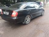 Toyota Camry 2003 годаfor4 600 000 тг. в Астана – фото 3