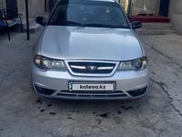 Daewoo Nexia 2009 годаүшін1 350 000 тг. в Шымкент