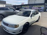 Nissan Cefiro 1997 года за 2 100 000 тг. в Конаев (Капшагай)