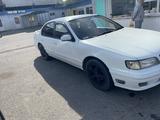 Nissan Cefiro 1997 года за 2 100 000 тг. в Конаев (Капшагай) – фото 2