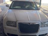 Chrysler 300C 2006 года за 4 000 000 тг. в Алматы