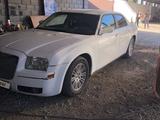 Chrysler 300C 2006 года за 4 000 000 тг. в Алматы – фото 2