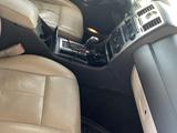 Chrysler 300C 2006 года за 4 000 000 тг. в Алматы – фото 5