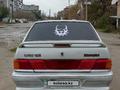 ВАЗ (Lada) 2115 2004 годаүшін800 000 тг. в Семей – фото 3