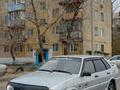 ВАЗ (Lada) 2115 2004 годаүшін800 000 тг. в Семей – фото 9