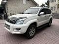 Toyota Land Cruiser Prado 2005 годаүшін8 400 000 тг. в Алматы – фото 2