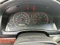 Toyota Land Cruiser Prado 2005 годаүшін8 400 000 тг. в Алматы – фото 11