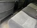 Toyota Land Cruiser Prado 2005 годаүшін8 400 000 тг. в Алматы – фото 15