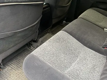 Toyota Land Cruiser Prado 2005 года за 8 400 000 тг. в Алматы – фото 15