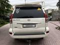 Toyota Land Cruiser Prado 2005 годаүшін8 400 000 тг. в Алматы – фото 5