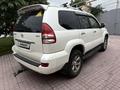 Toyota Land Cruiser Prado 2005 годаүшін8 400 000 тг. в Алматы – фото 6