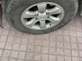 Toyota Land Cruiser Prado 2005 годаүшін8 400 000 тг. в Алматы – фото 7