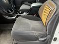 Toyota Land Cruiser Prado 2005 годаүшін8 400 000 тг. в Алматы – фото 8