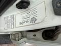Toyota Land Cruiser Prado 2005 годаүшін8 400 000 тг. в Алматы – фото 9
