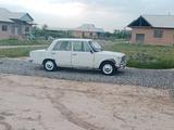 ВАЗ (Lada) 2101 1979 года за 530 000 тг. в Карабулак