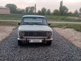 ВАЗ (Lada) 2101 1979 годаүшін530 000 тг. в Карабулак – фото 2