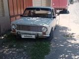 ВАЗ (Lada) 2101 1979 года за 530 000 тг. в Карабулак – фото 3