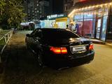 Lexus LS 460 2007 года за 8 200 000 тг. в Семей – фото 4