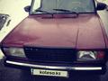 ВАЗ (Lada) 2107 2006 года за 600 000 тг. в Талдыкорган