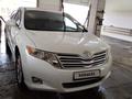 Toyota Venza 2009 годаүшін9 200 000 тг. в Атырау – фото 10