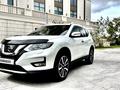 Nissan X-Trail 2021 годаfor13 200 000 тг. в Астана – фото 3