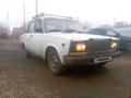 ВАЗ (Lada) 2107 2000 годаүшін340 000 тг. в Державинск