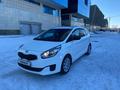 Kia Carens 2015 года за 7 000 000 тг. в Астана