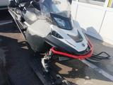 BRP  Ski-Doo GTX 1200 2016 года за 4 250 000 тг. в Астана – фото 3