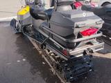 BRP  Ski-Doo GTX 1200 2016 годаүшін5 300 000 тг. в Астана – фото 4