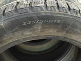 Зимние шины за 15 000 тг. в Уральск – фото 3
