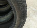 Зимние шины за 15 000 тг. в Уральск – фото 4
