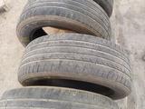 Зимние шины за 15 000 тг. в Уральск – фото 5
