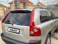 Volvo XC90 2003 года за 4 000 000 тг. в Алматы