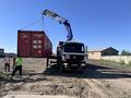 Mercedes-Benz 2011 года за 39 000 000 тг. в Алматы – фото 10
