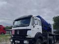 Mercedes-Benz 2011 года за 39 000 000 тг. в Алматы – фото 3