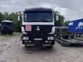 Mercedes-Benz 2011 года за 39 000 000 тг. в Алматы – фото 4