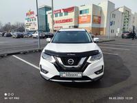 Nissan X-Trail 2021 годаүшін13 200 000 тг. в Алматы