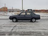 ВАЗ (Lada) 21099 1999 года за 580 000 тг. в Аксу – фото 2