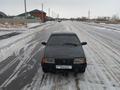 ВАЗ (Lada) 21099 1999 года за 580 000 тг. в Аксу – фото 6