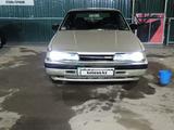 Mazda 626 1991 года за 800 000 тг. в Алматы