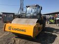 LiuGong  CLG6116E 2026 годаүшін24 750 000 тг. в Алматы – фото 2