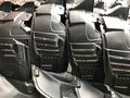 Подкрылок Lexus RX 330 защита арки колесаүшін10 000 тг. в Караганда – фото 9