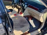 Lexus ES 300 2002 годаүшін5 100 000 тг. в Астана – фото 4