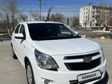 Chevrolet Cobalt 2022 года за 5 400 000 тг. в Павлодар