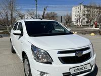 Chevrolet Cobalt 2022 годаүшін5 400 000 тг. в Павлодар