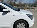Chevrolet Cobalt 2022 годаүшін5 600 000 тг. в Павлодар – фото 5