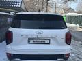 Hyundai Palisade 2021 года за 19 000 000 тг. в Алматы – фото 3