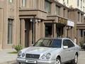 Mercedes-Benz E 280 1996 годаүшін2 000 000 тг. в Костанай