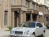Mercedes-Benz E 280 1996 годаfor2 600 000 тг. в Костанай