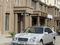 Mercedes-Benz E 280 1996 годаүшін2 000 000 тг. в Костанай